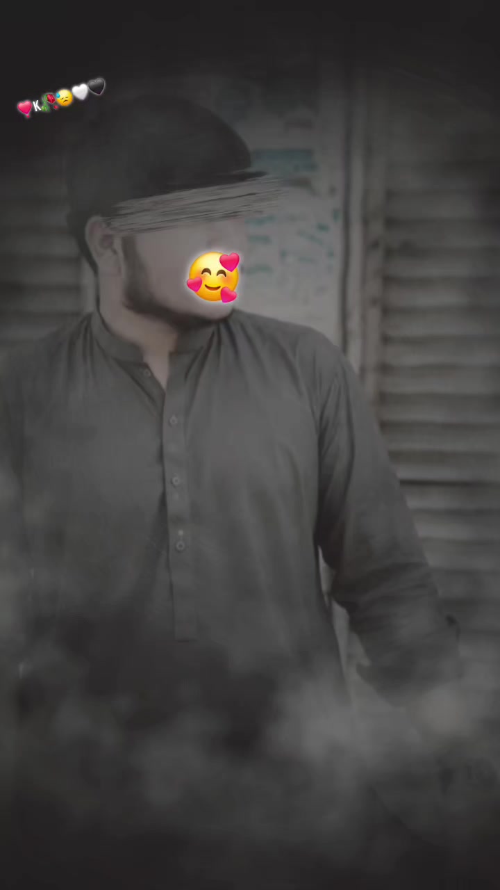 @باچاجی228🥰🥰🌹UK
