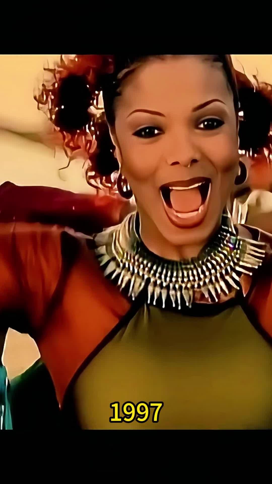 @90smusic-17