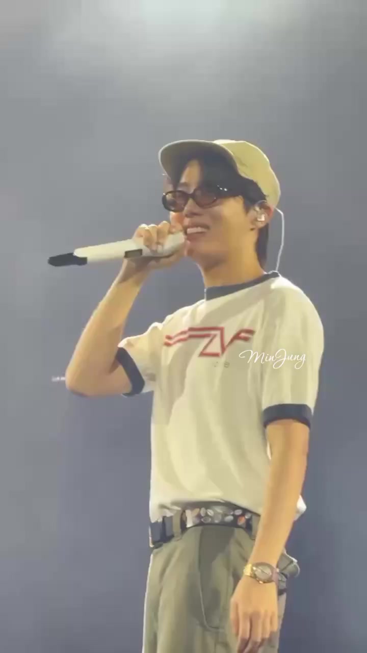 @Min_Jung😺🐿️