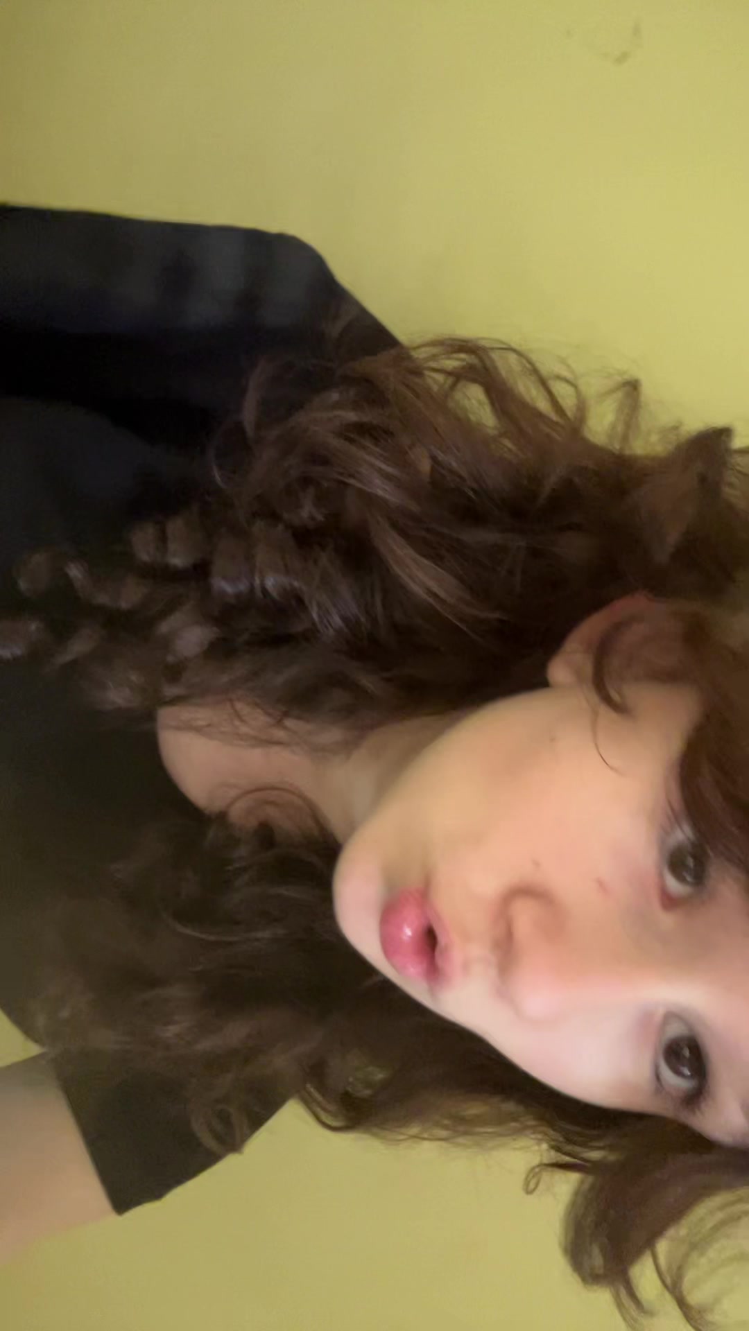 @мариша онлифанс 🏳️&zwj;⚧️