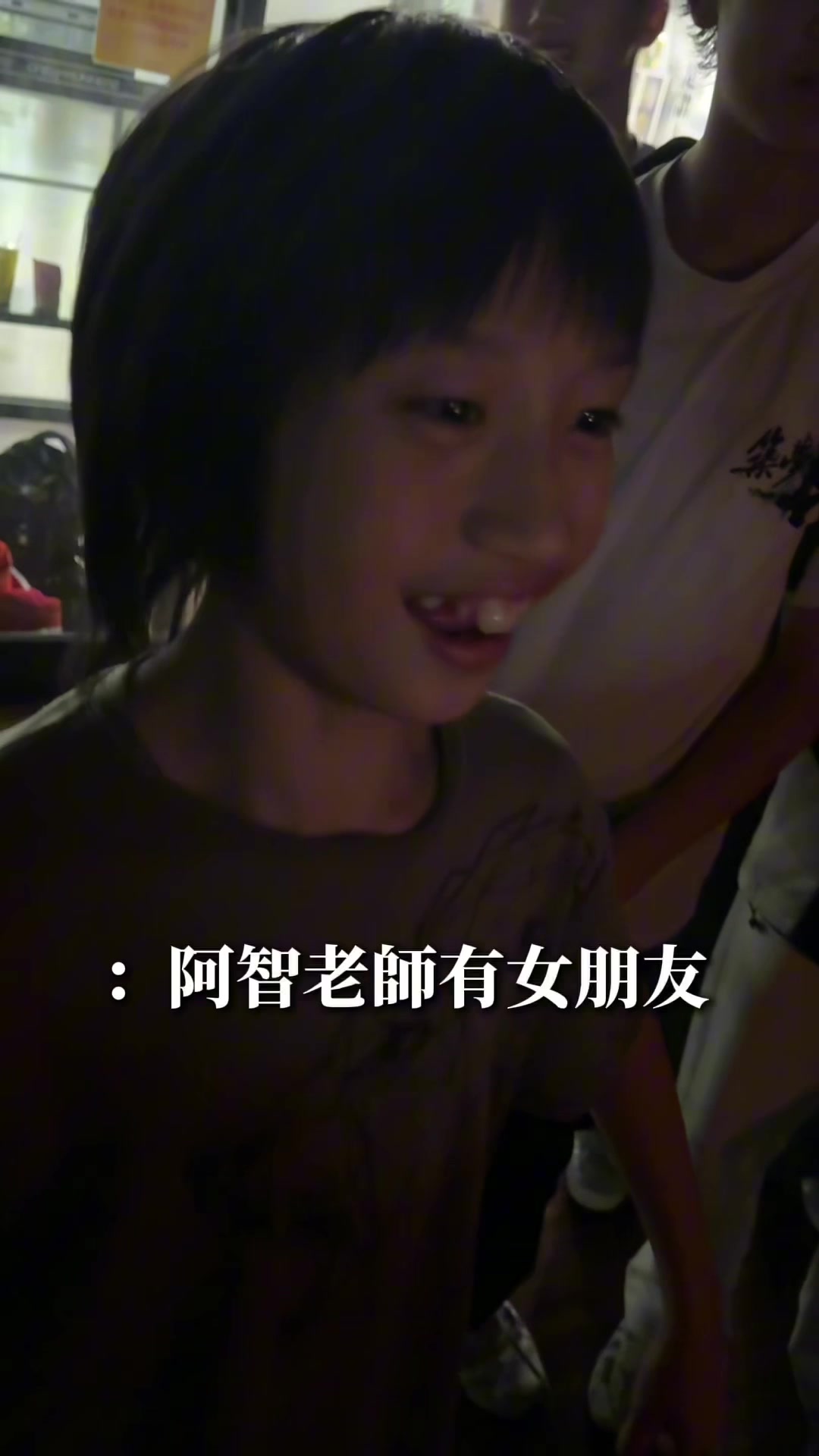 @築夢者街舞