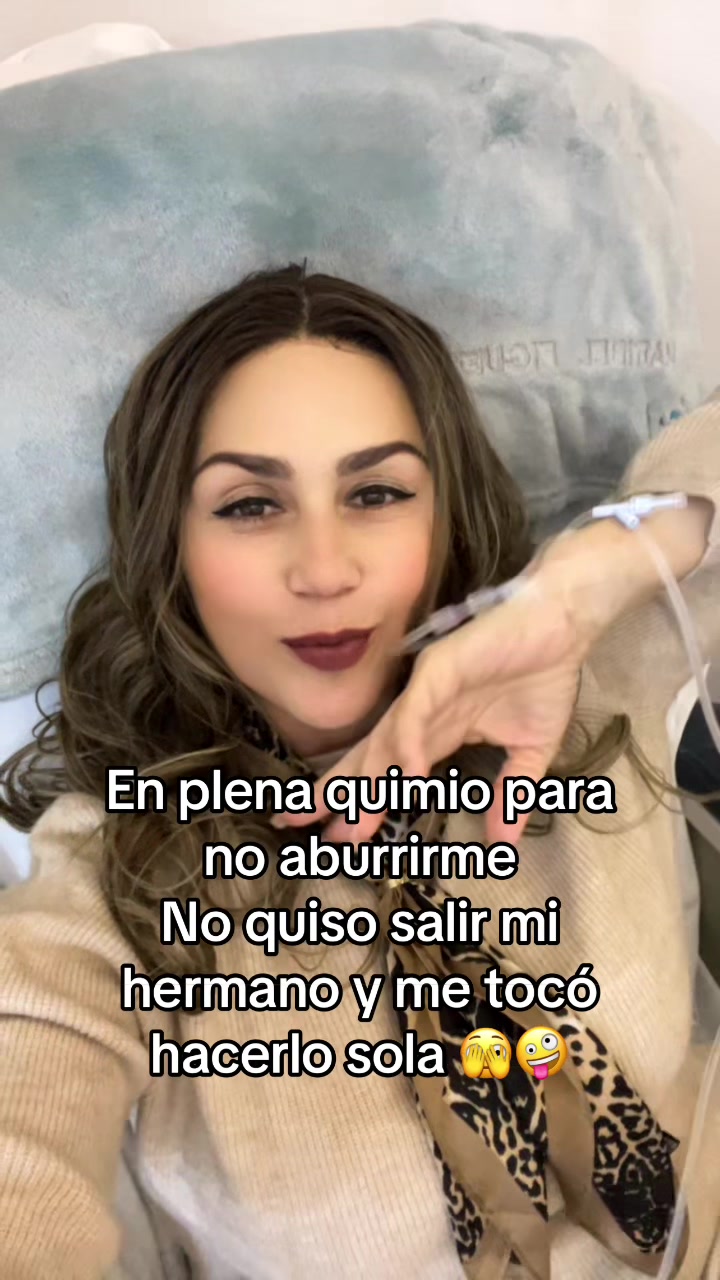 @Maribel 💋✌🏻