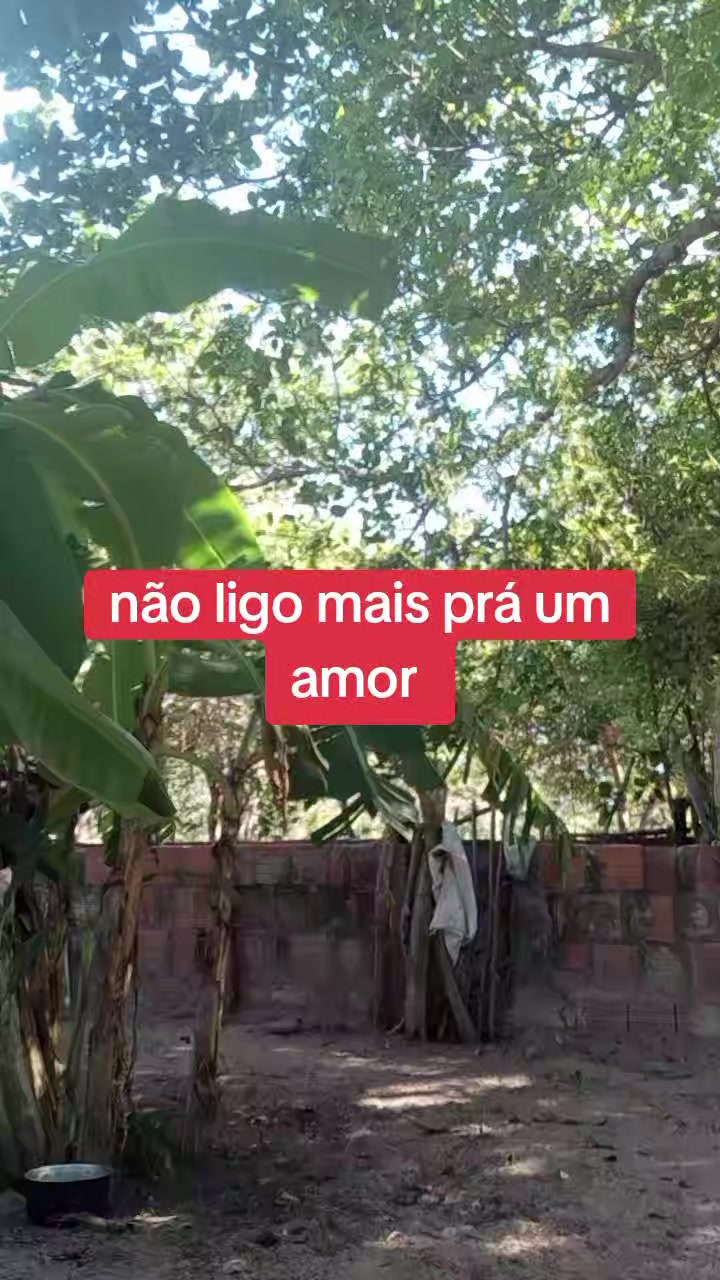@⚡Sandra Santos OFICIAL ☑️