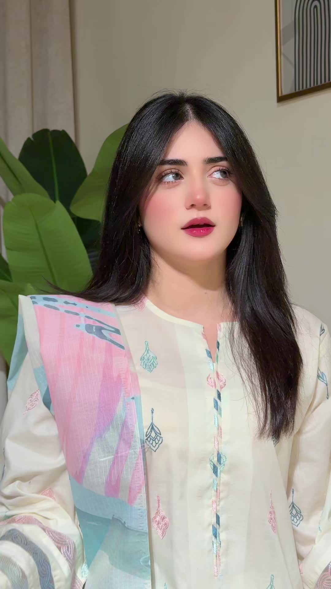 @Rukhma khan