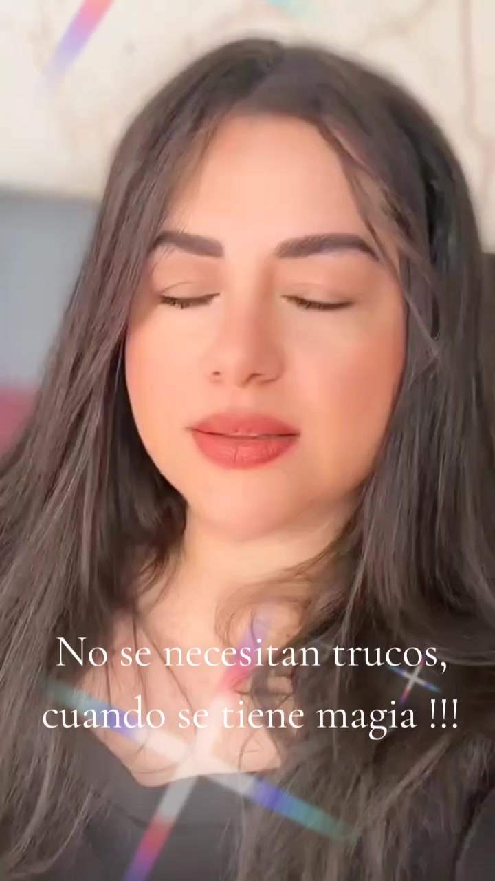 @Suspiros
