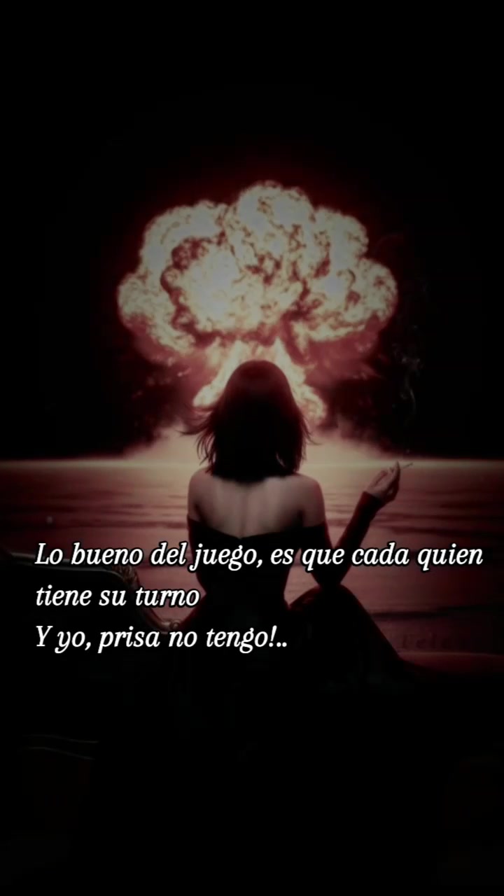 @WOLF-CIANA