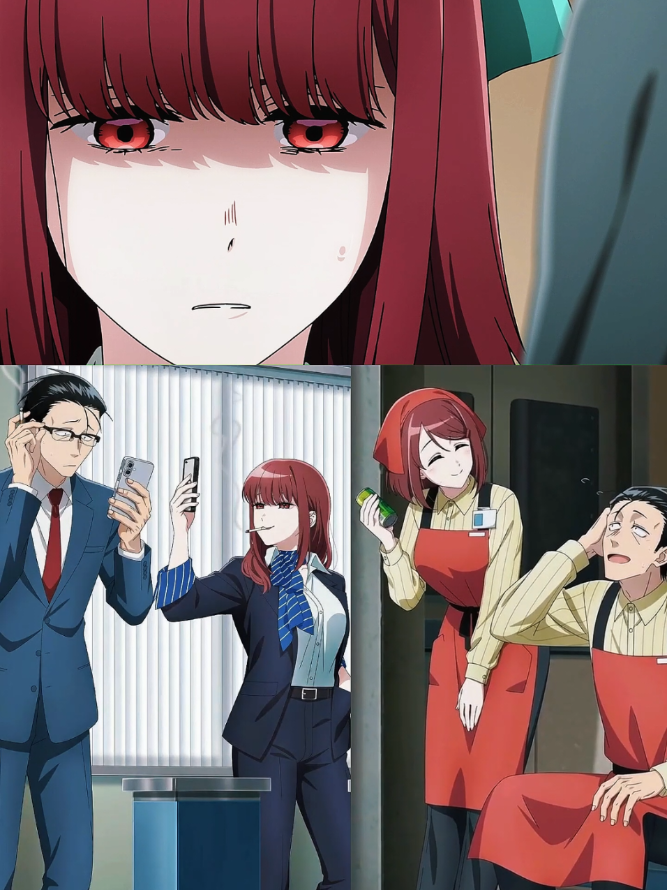 @Mayuki