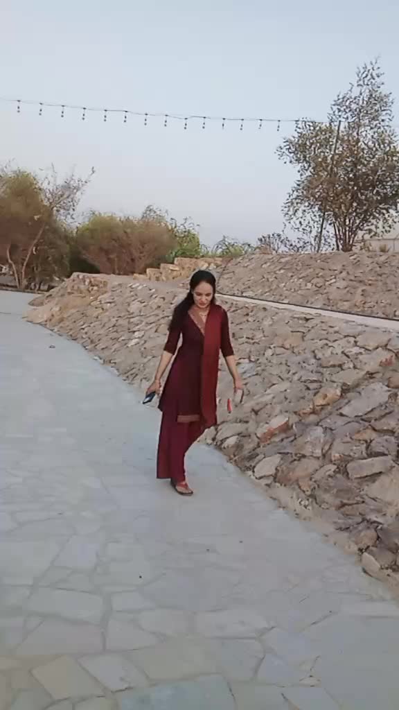 @indirakuwar2