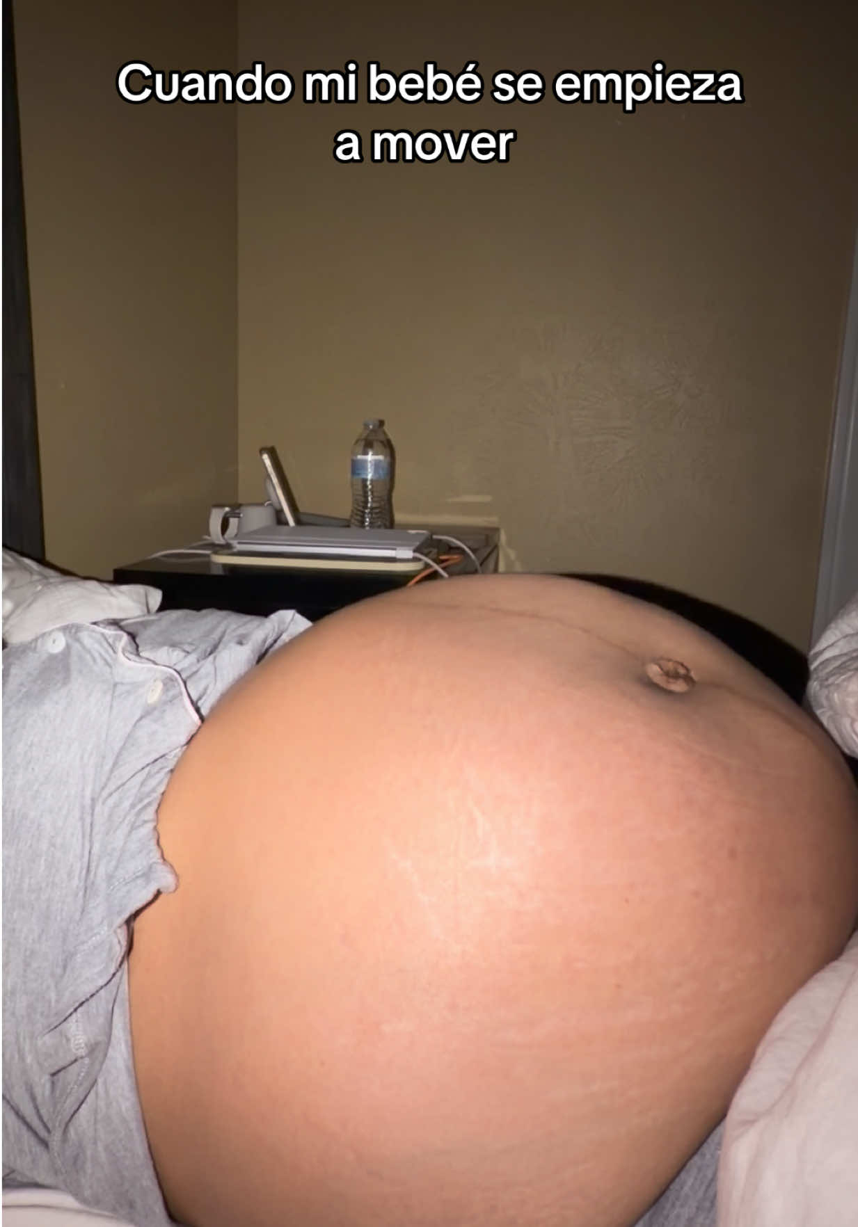 @Alondra