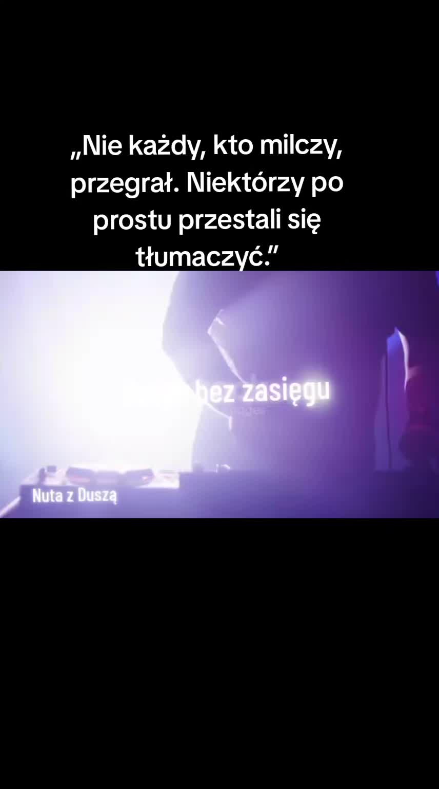 @Nuta z Duszą
