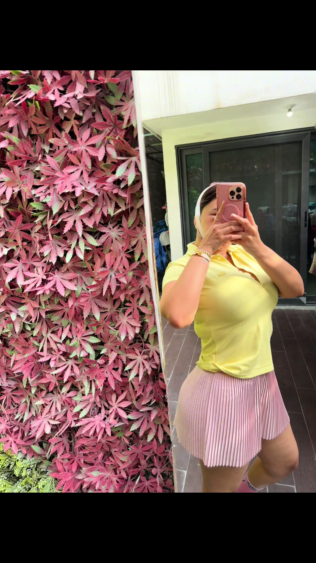 @Dearfranch