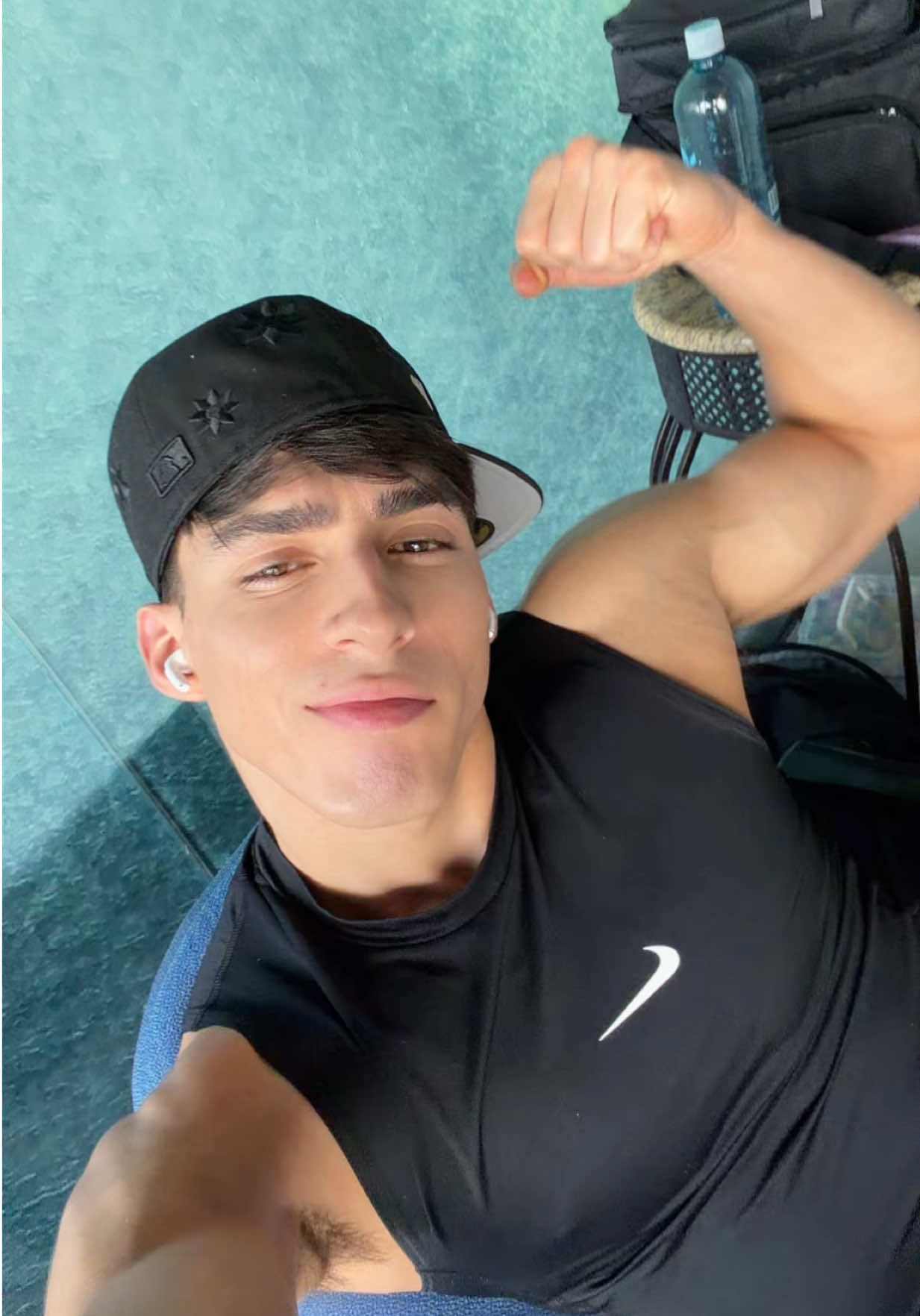 @Jorgepayan03