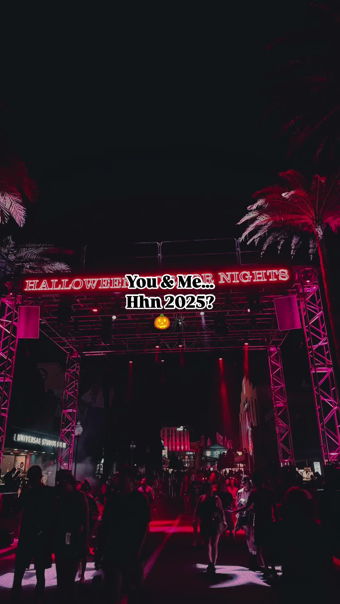 @Universallytaylor