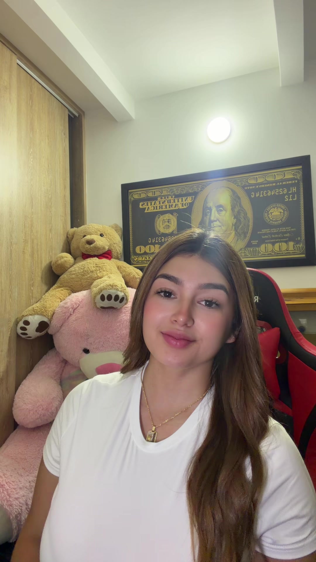 @Morenita