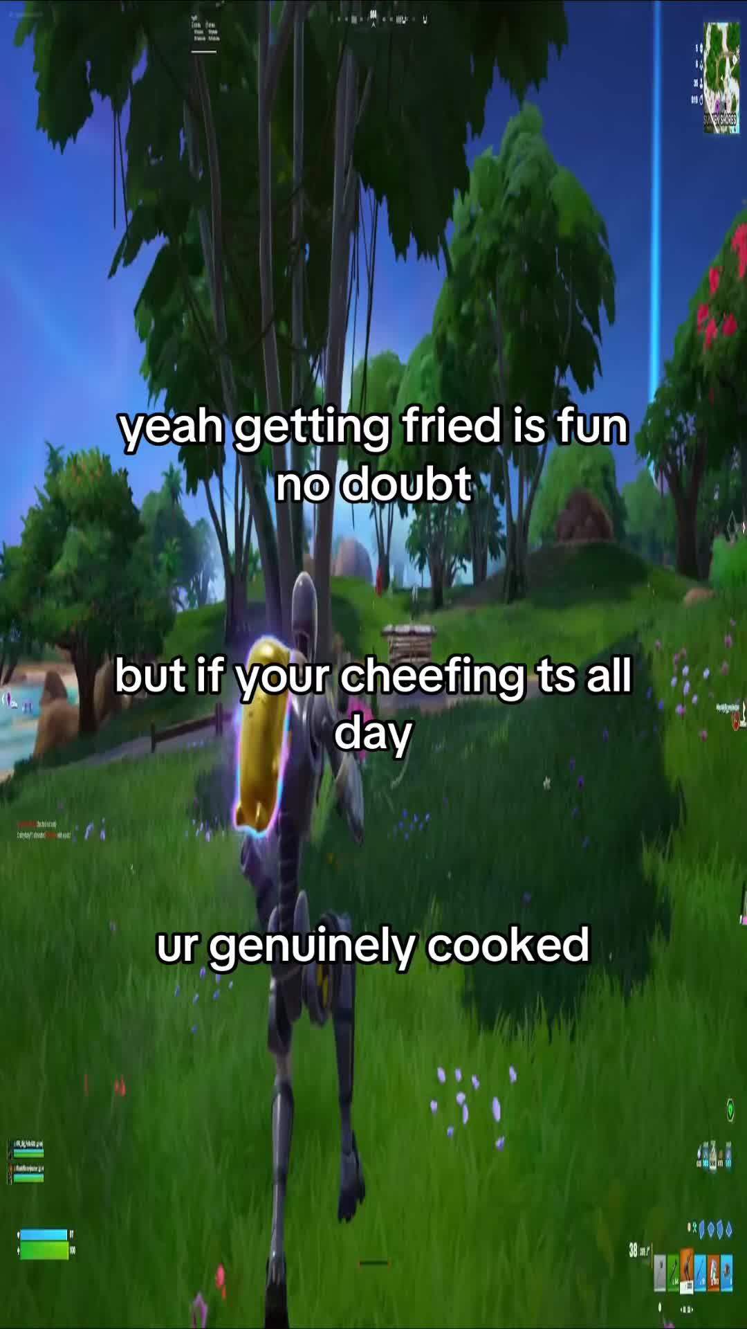 @genesis8k