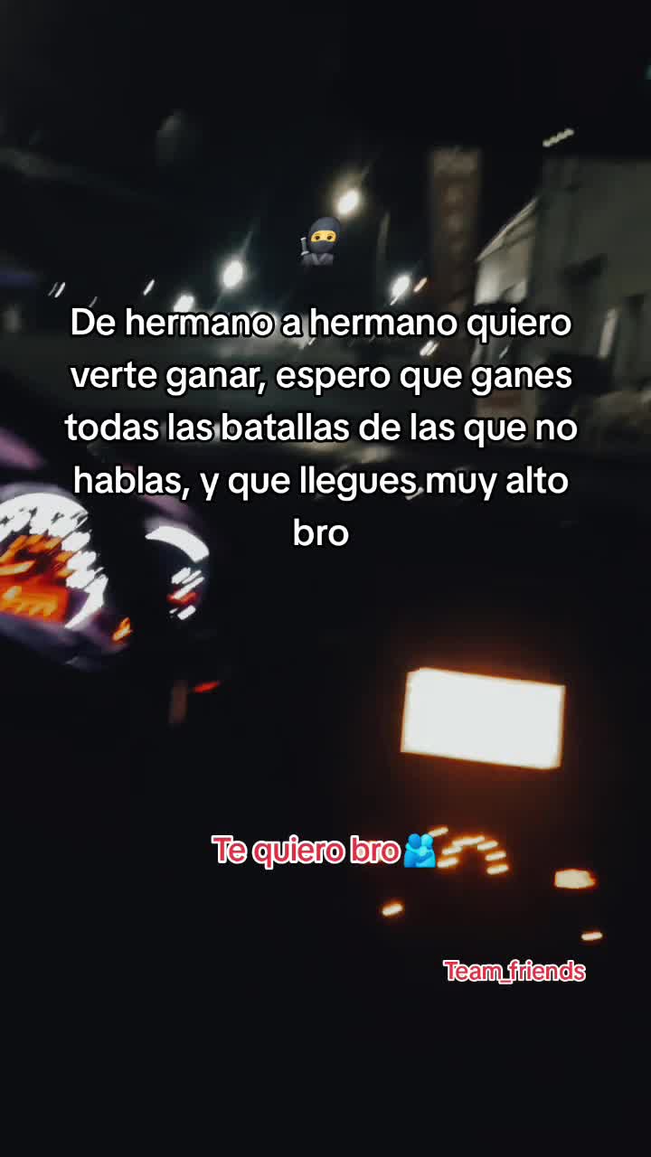 @Gera🇲🇽🧔🧔