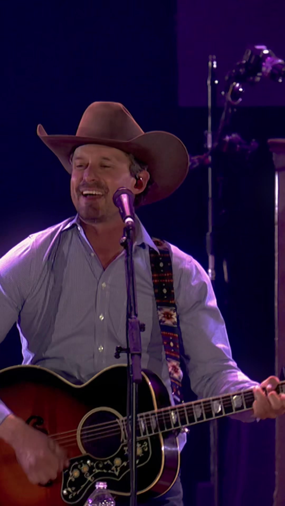 @Turnpike Troubadours