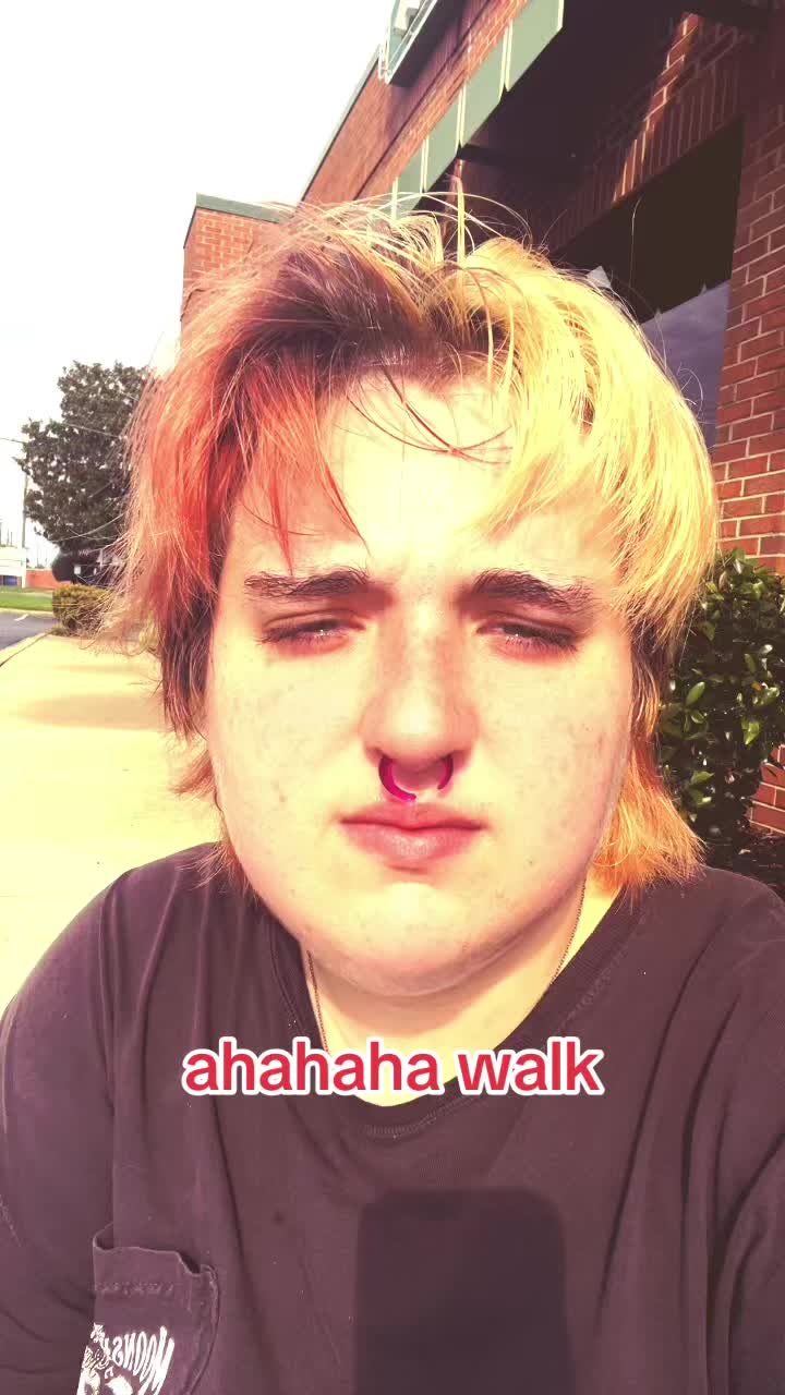 @Mars /Azriaphale /Azzy
