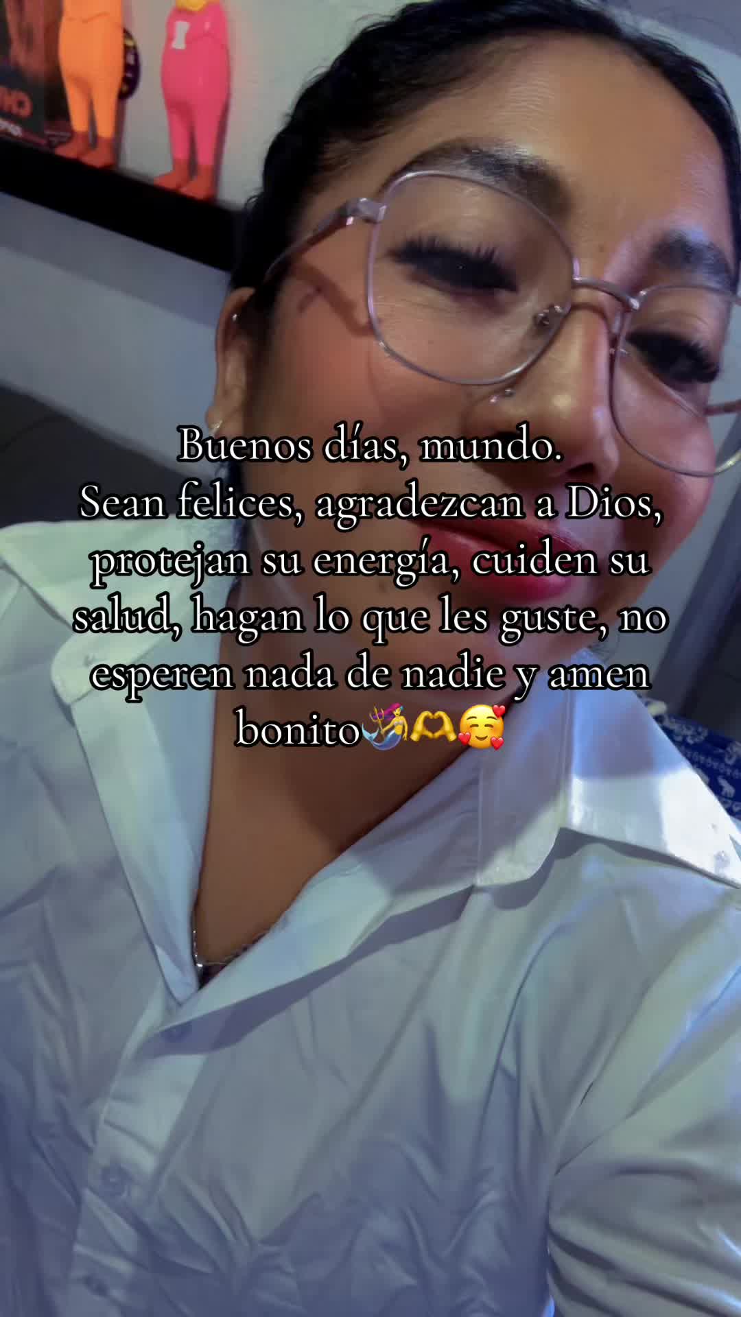 @Gabsssss