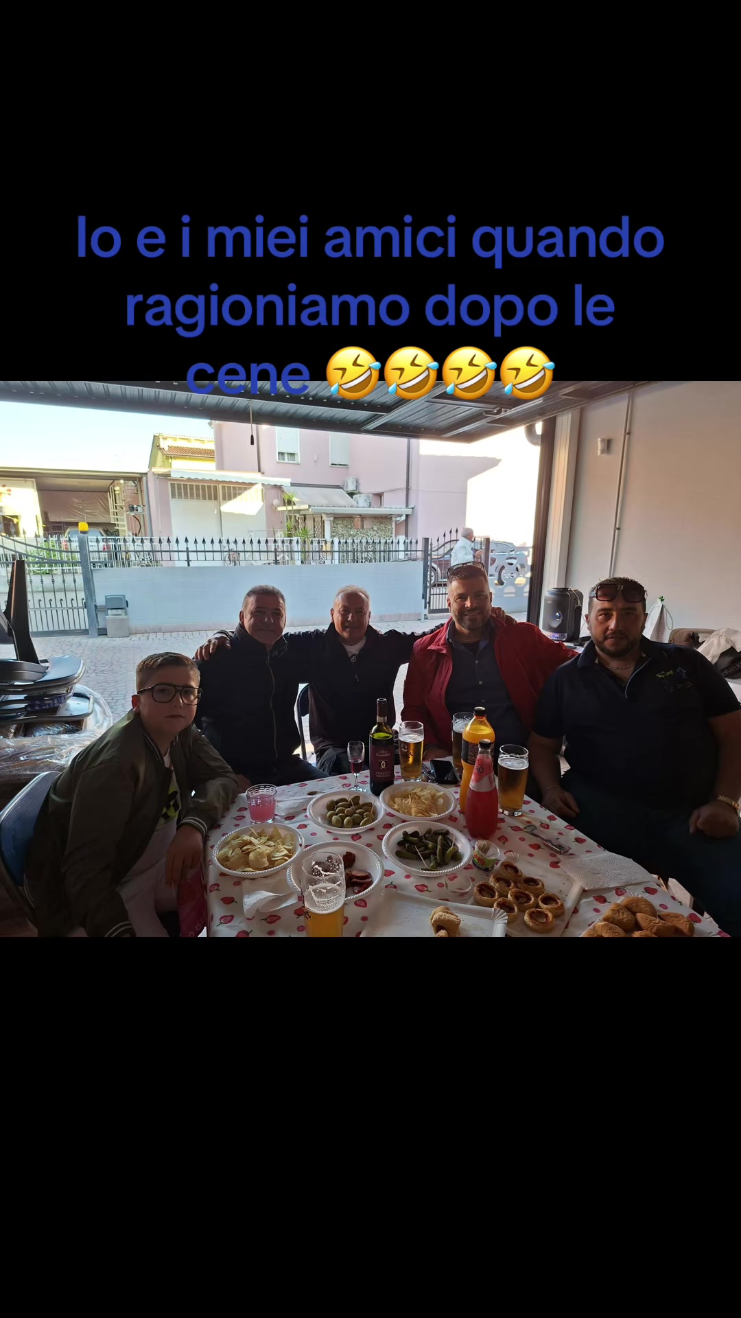 @Giovanni Garibaldi