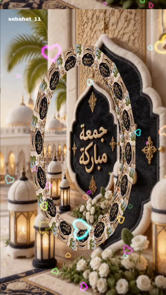 @🙏 I Love [ P🌹 B🌹U🌹 H🌹 ]🙏
