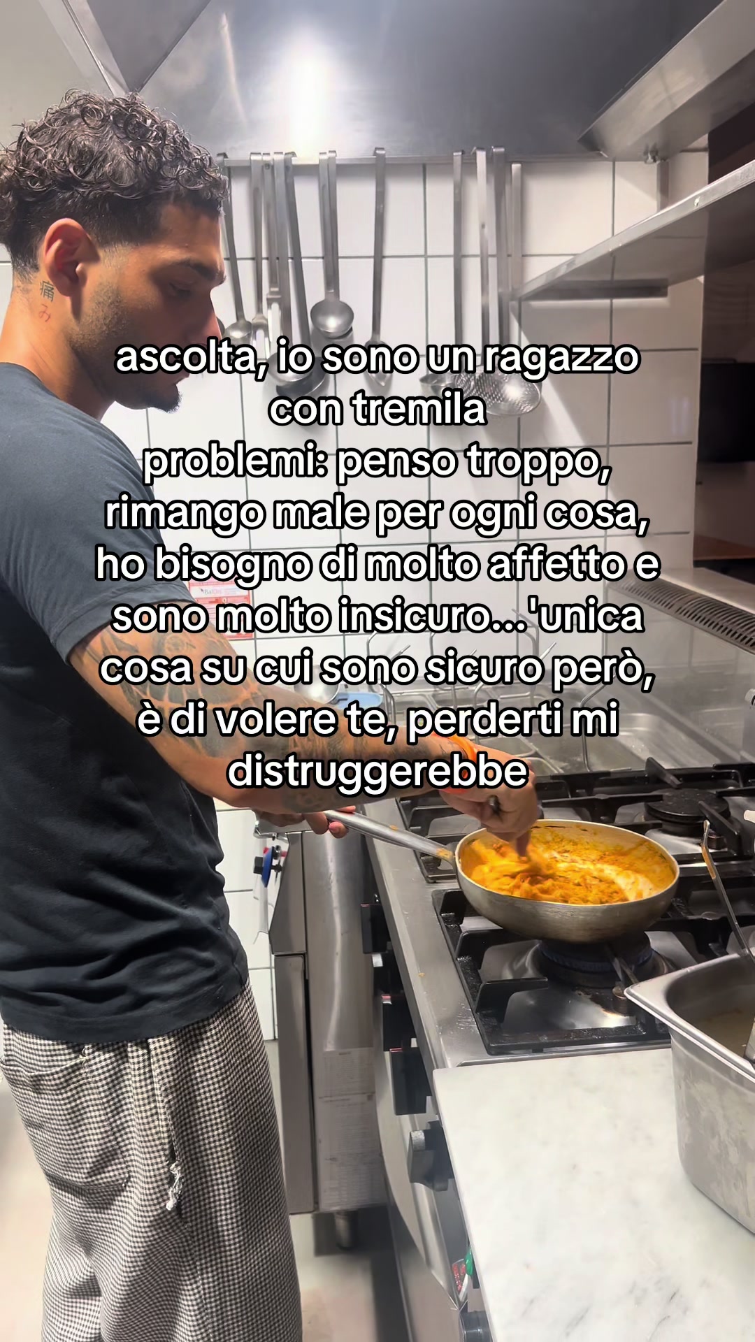 @salvospampi7