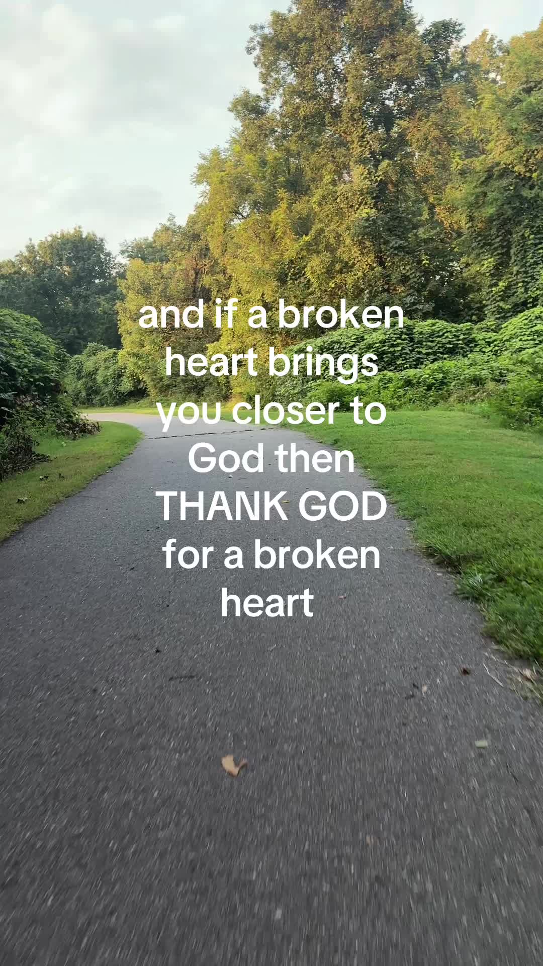 @kim kim