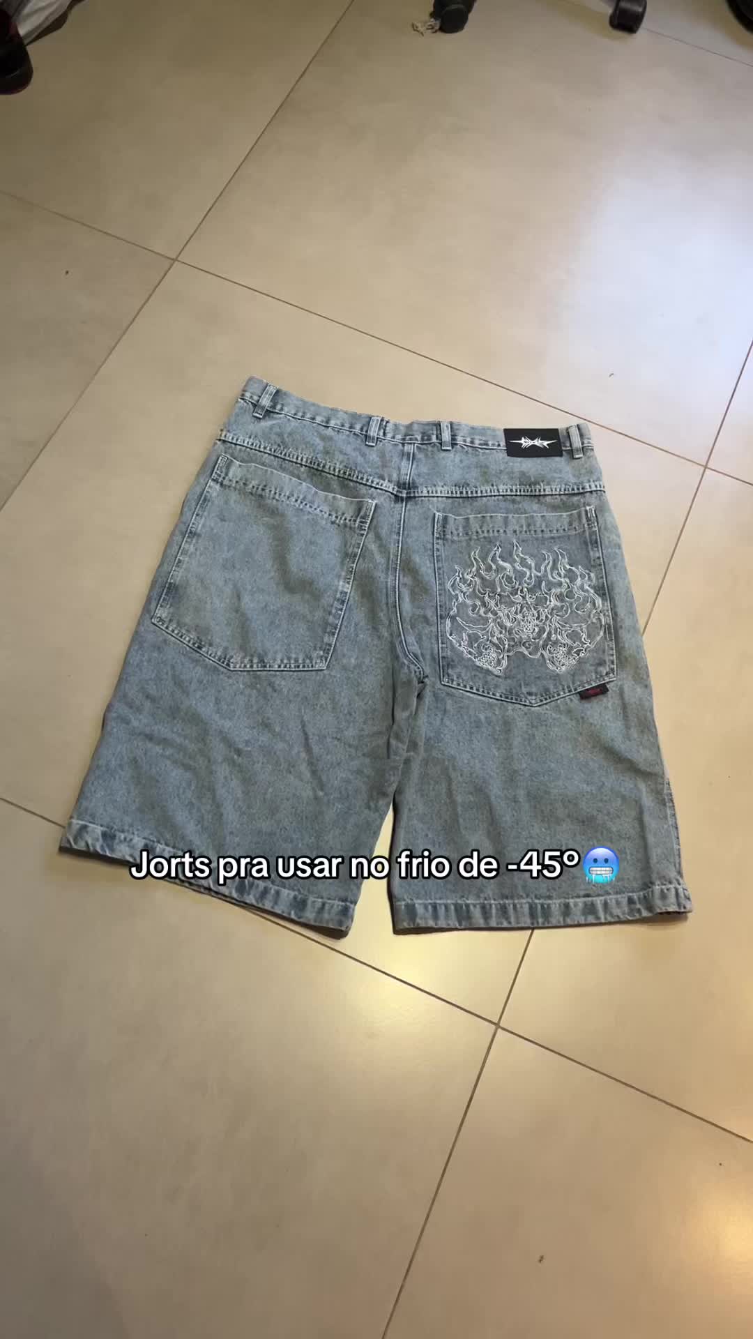@Cocks Má Companhia