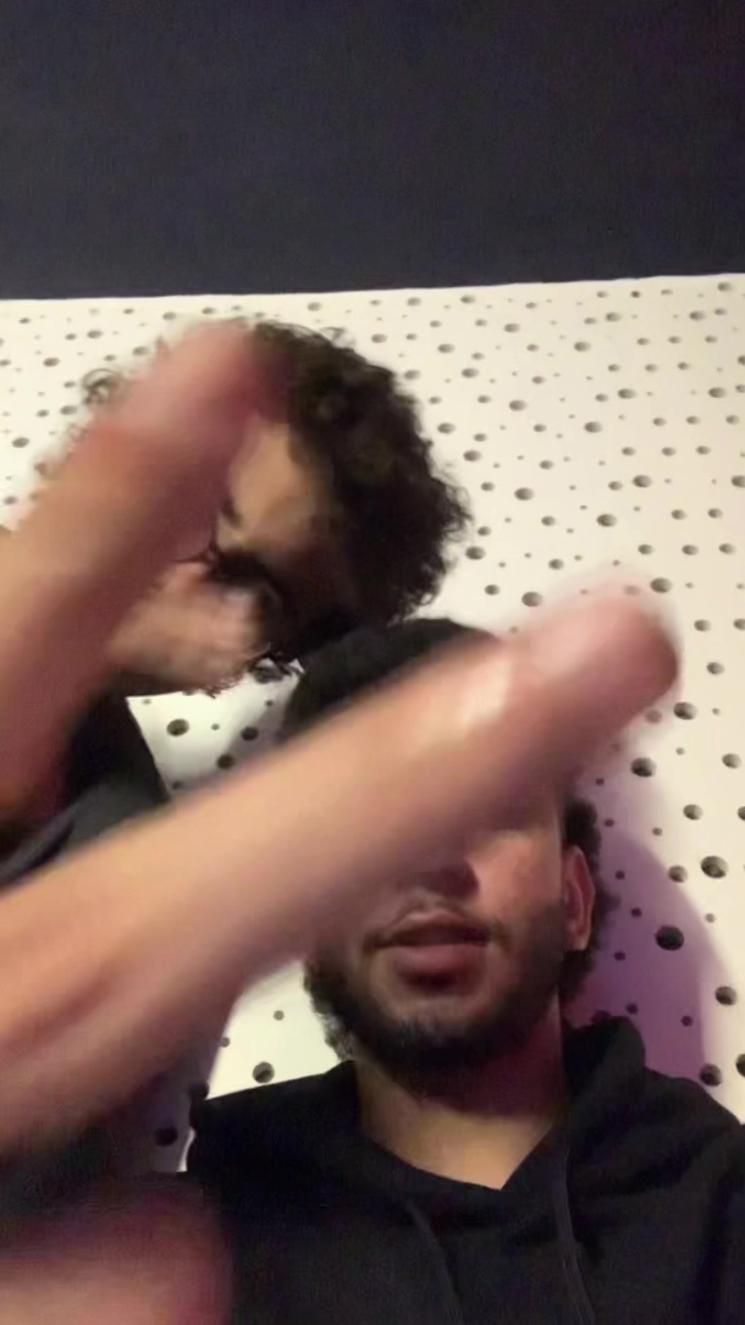 @Shr