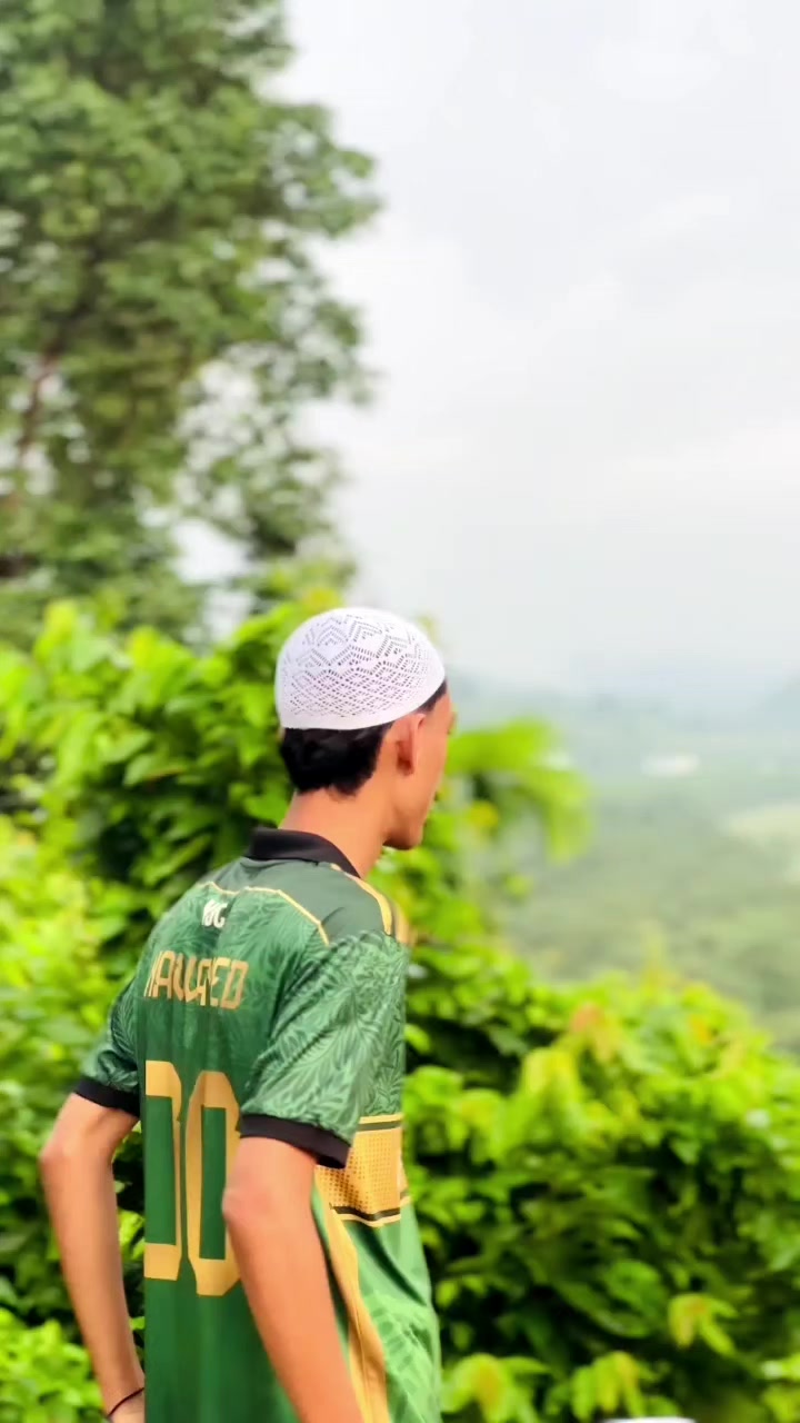 @NaWayeD hossain_🔋