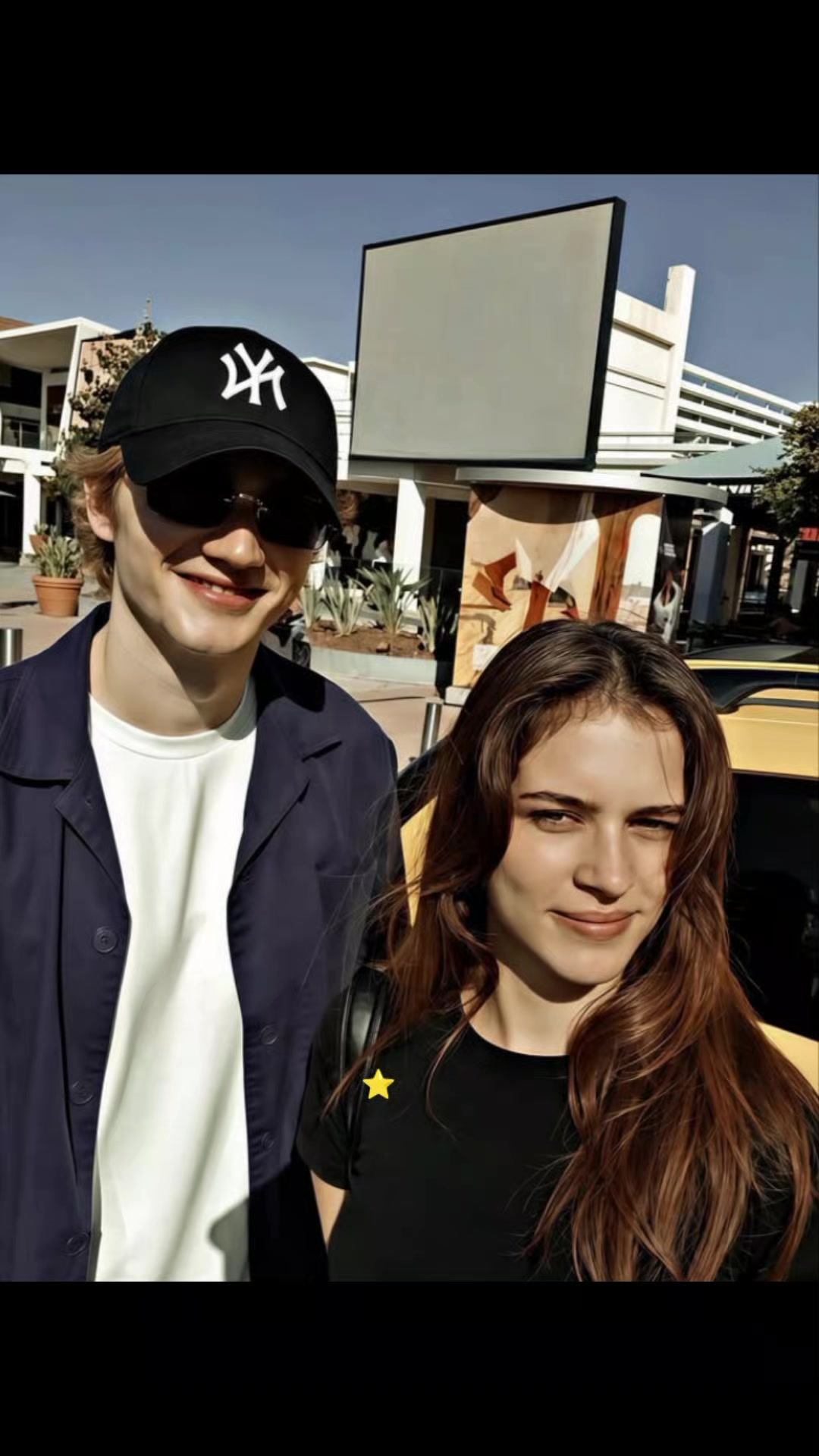 @⭐