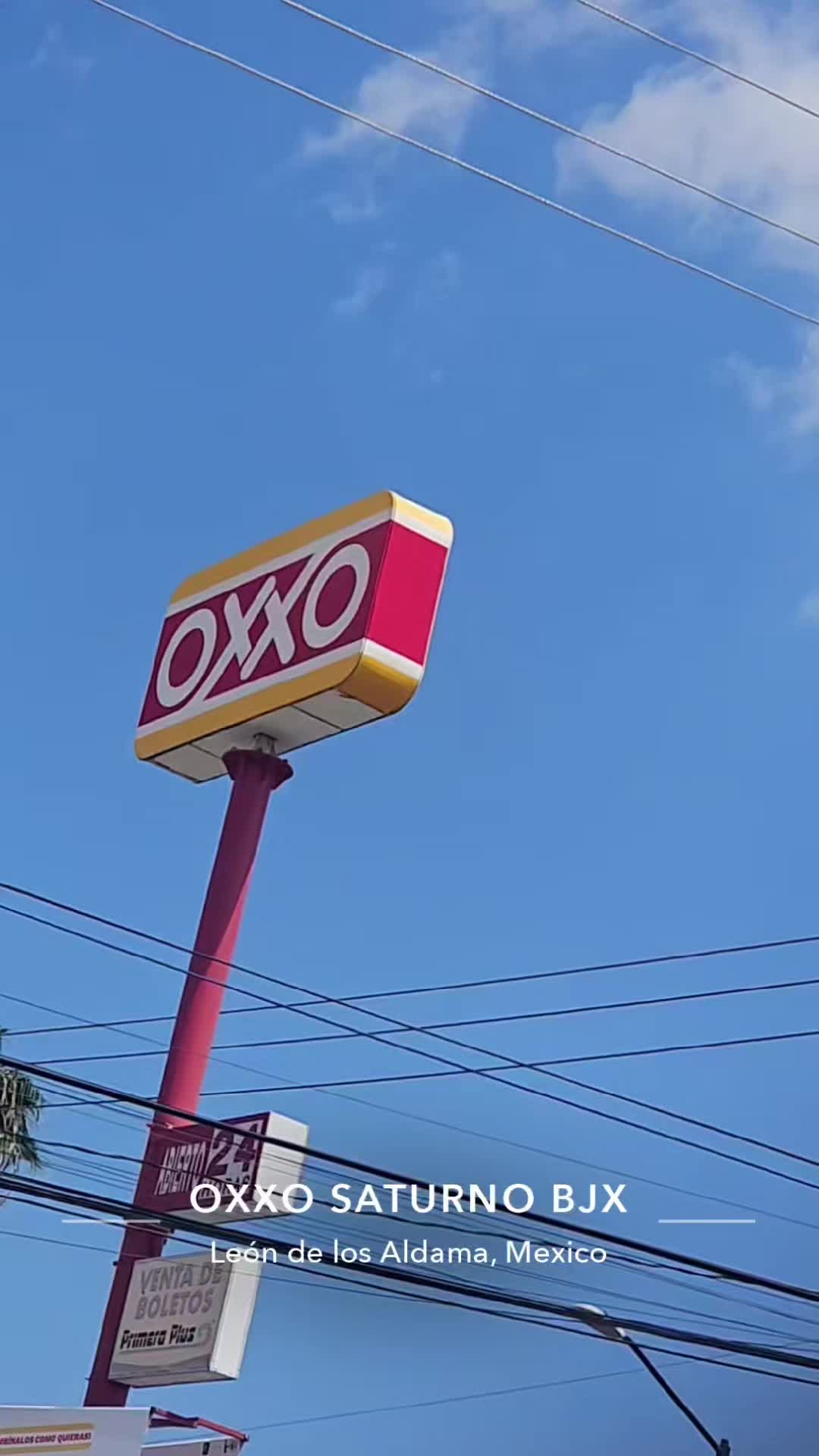 @Brenda💚