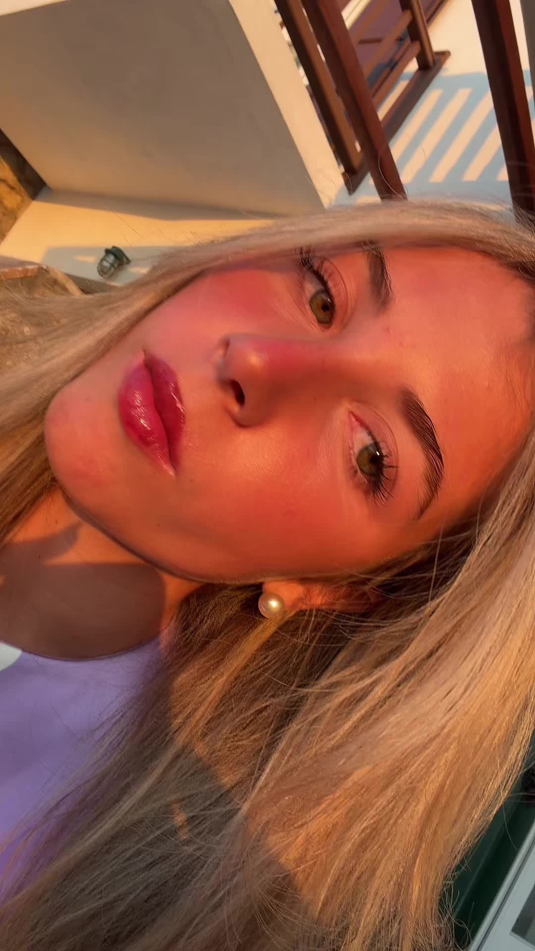 @Juliya Manzon