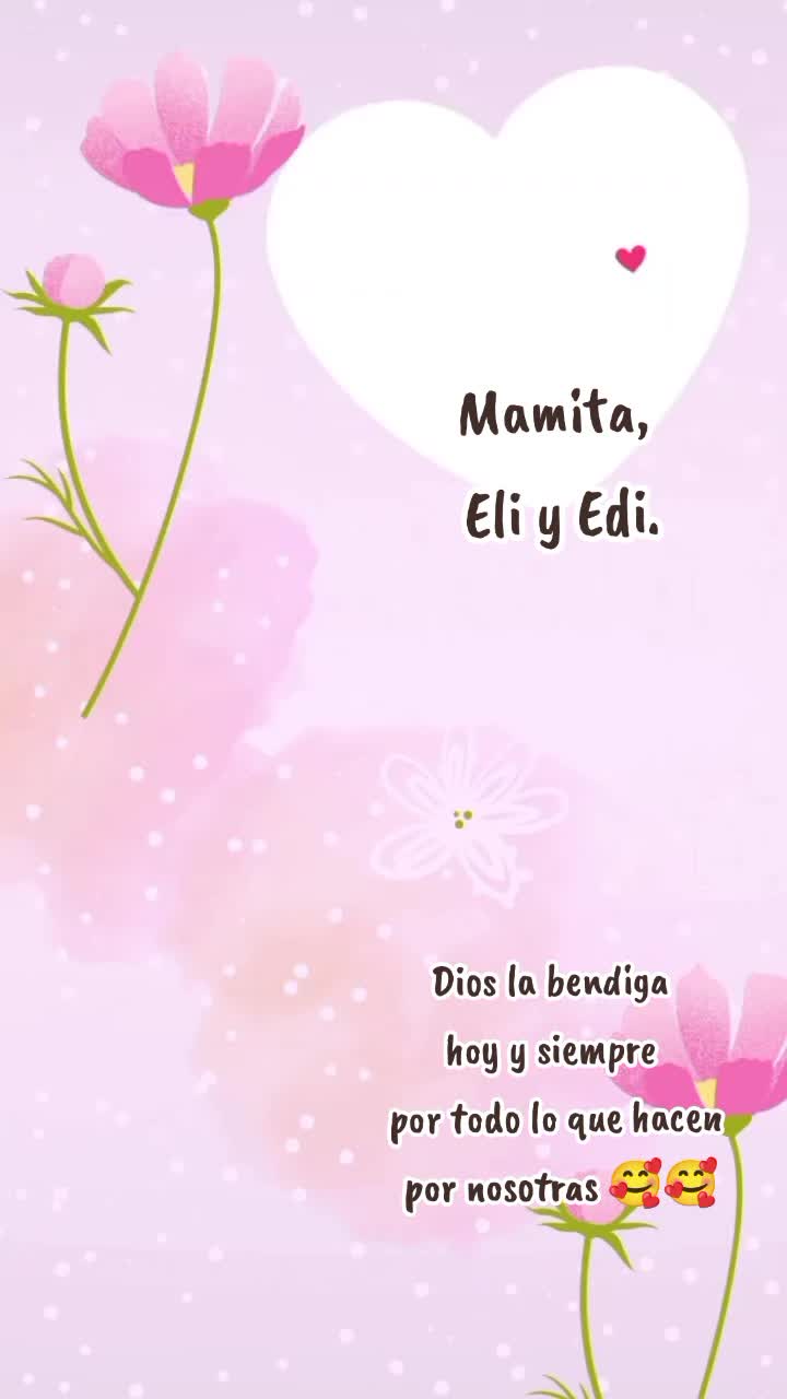 @✨🌹𝓜𝓪𝓻𝓵𝓮𝓷𝔂🌹✨