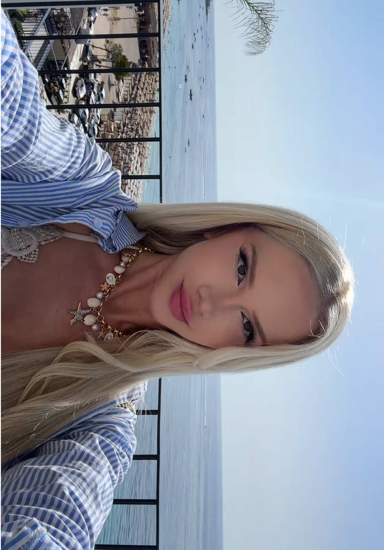 @Sara Kolami