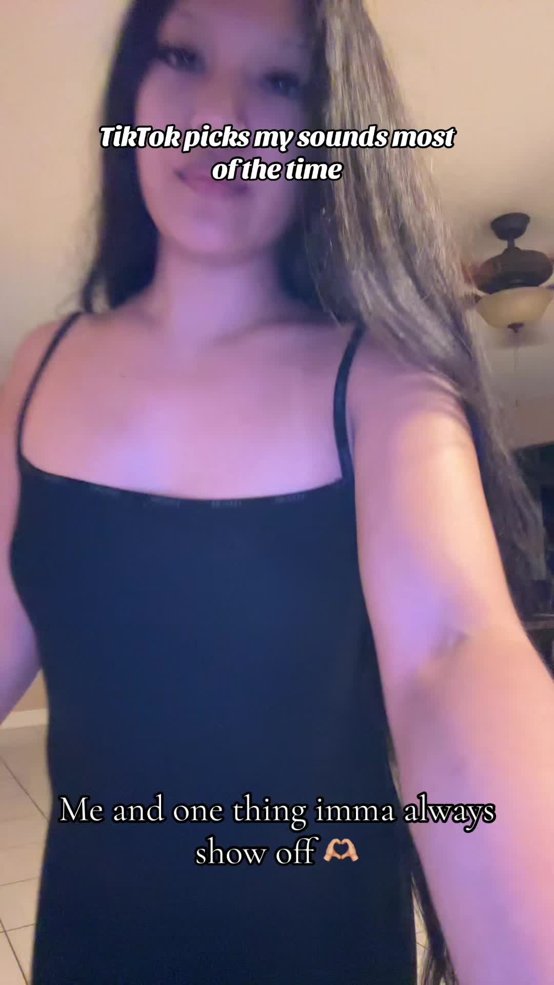@Mama2kys