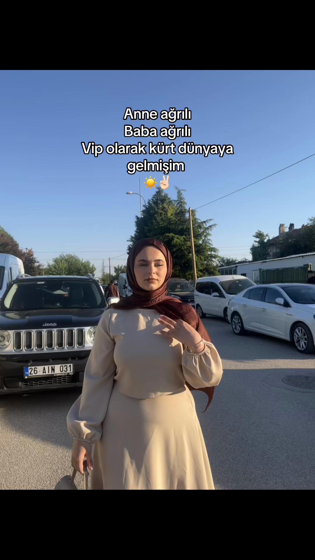 @Nazlı☀️