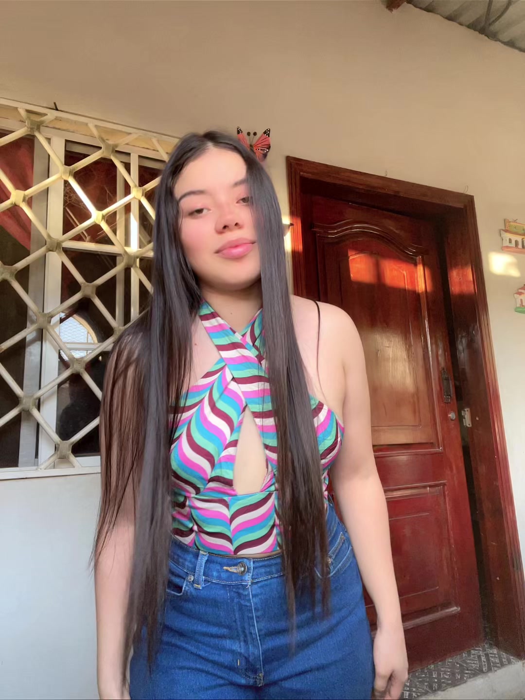 @Izamar Solorzano 🐻