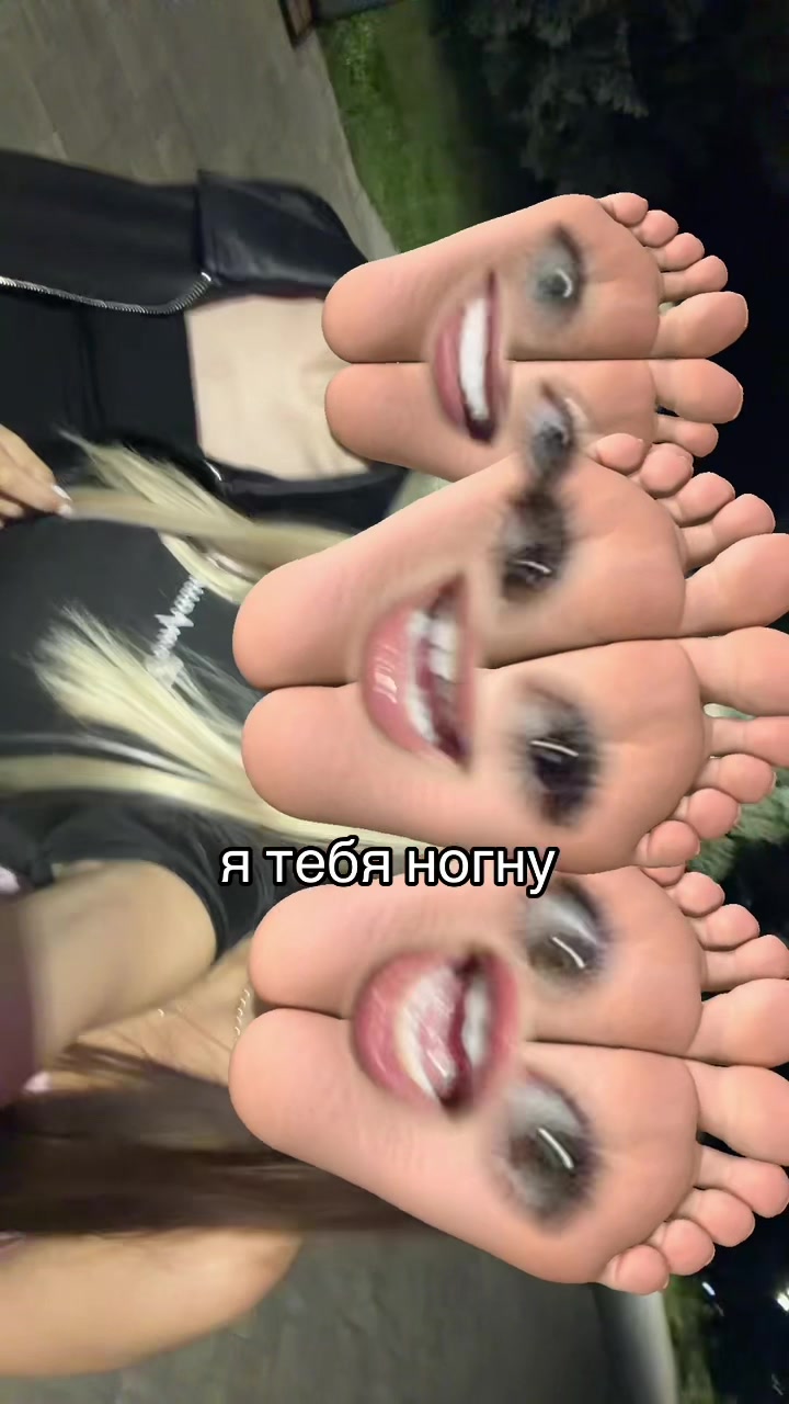 @yll