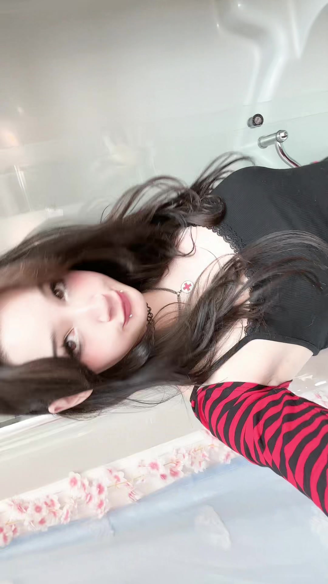 @b00b_bees