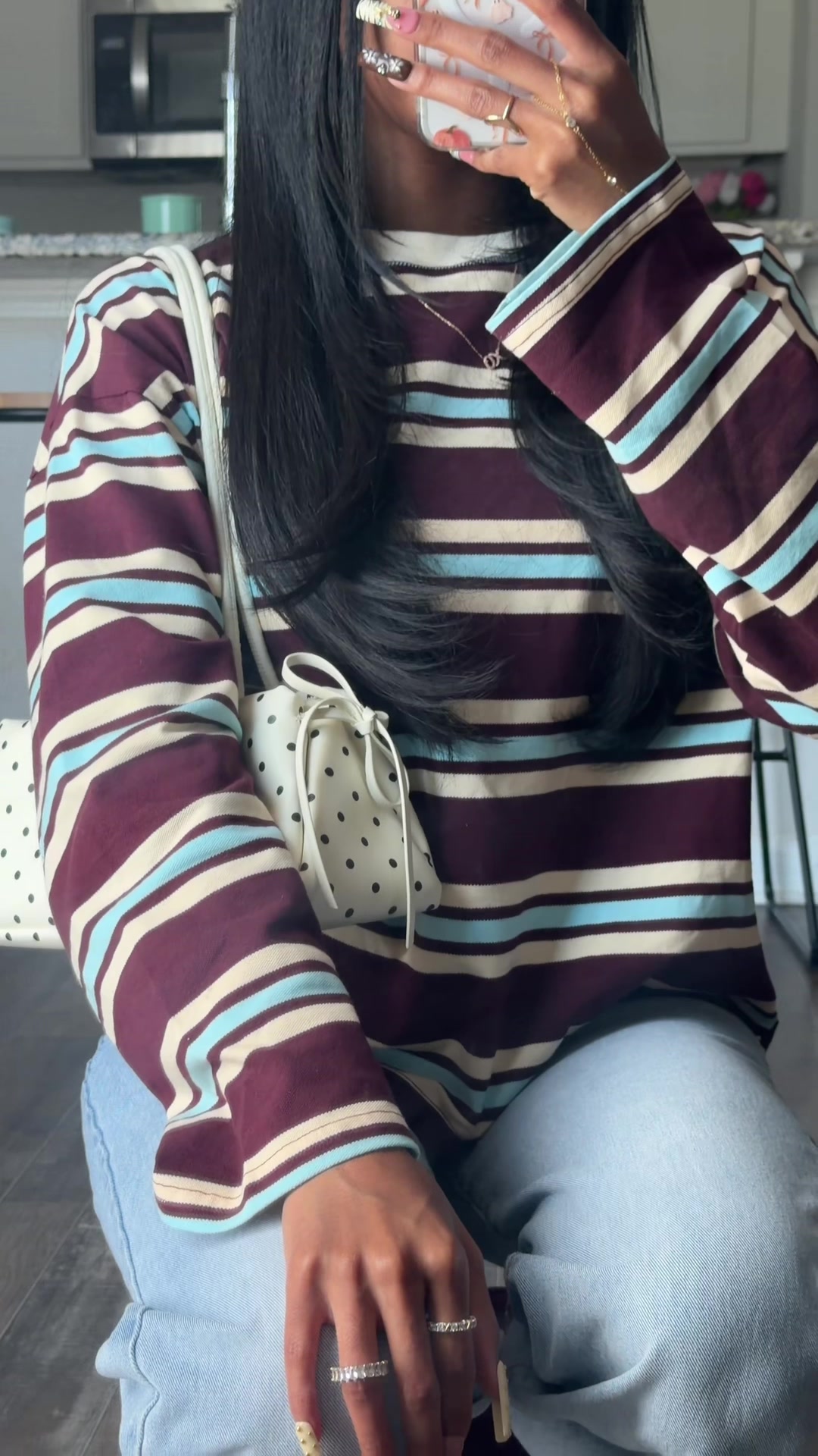 @iye.