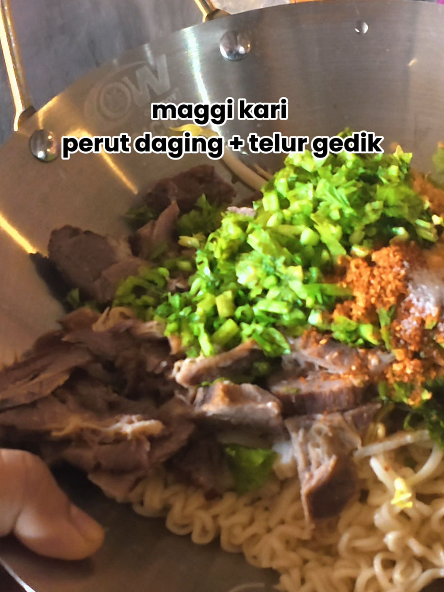 @Ikan Bakar Opah (IBO)