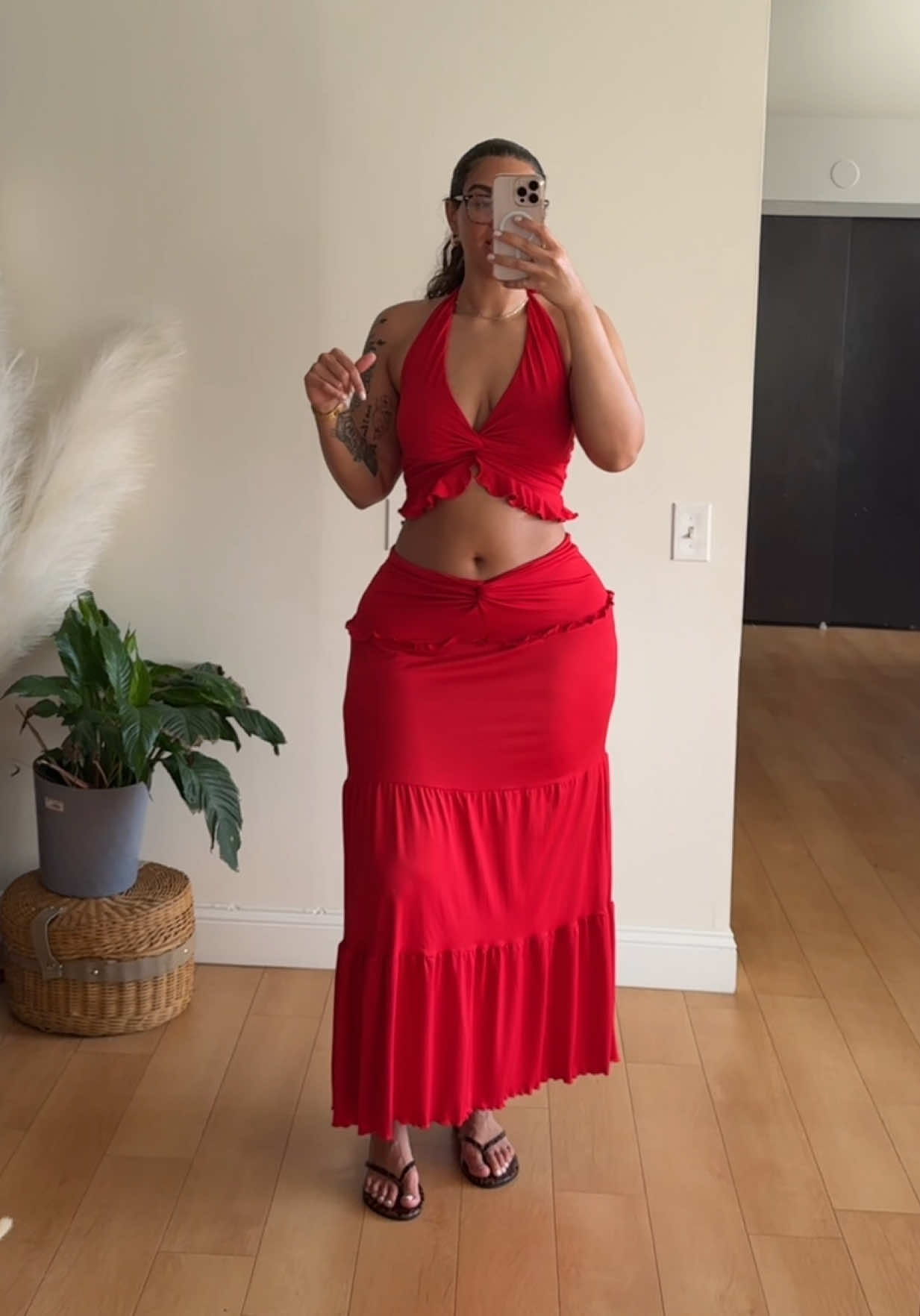 @Katiann