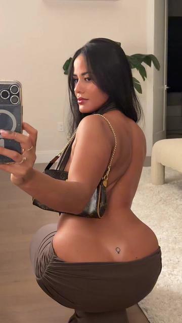 @Katya Elise Henry