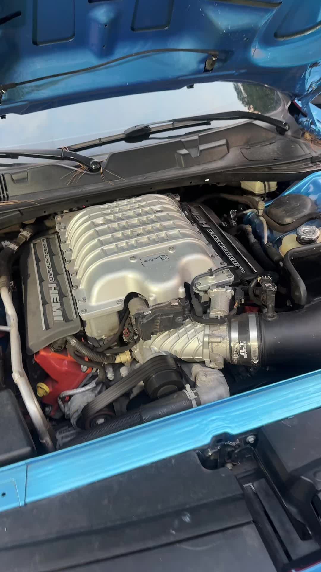@R5❤️