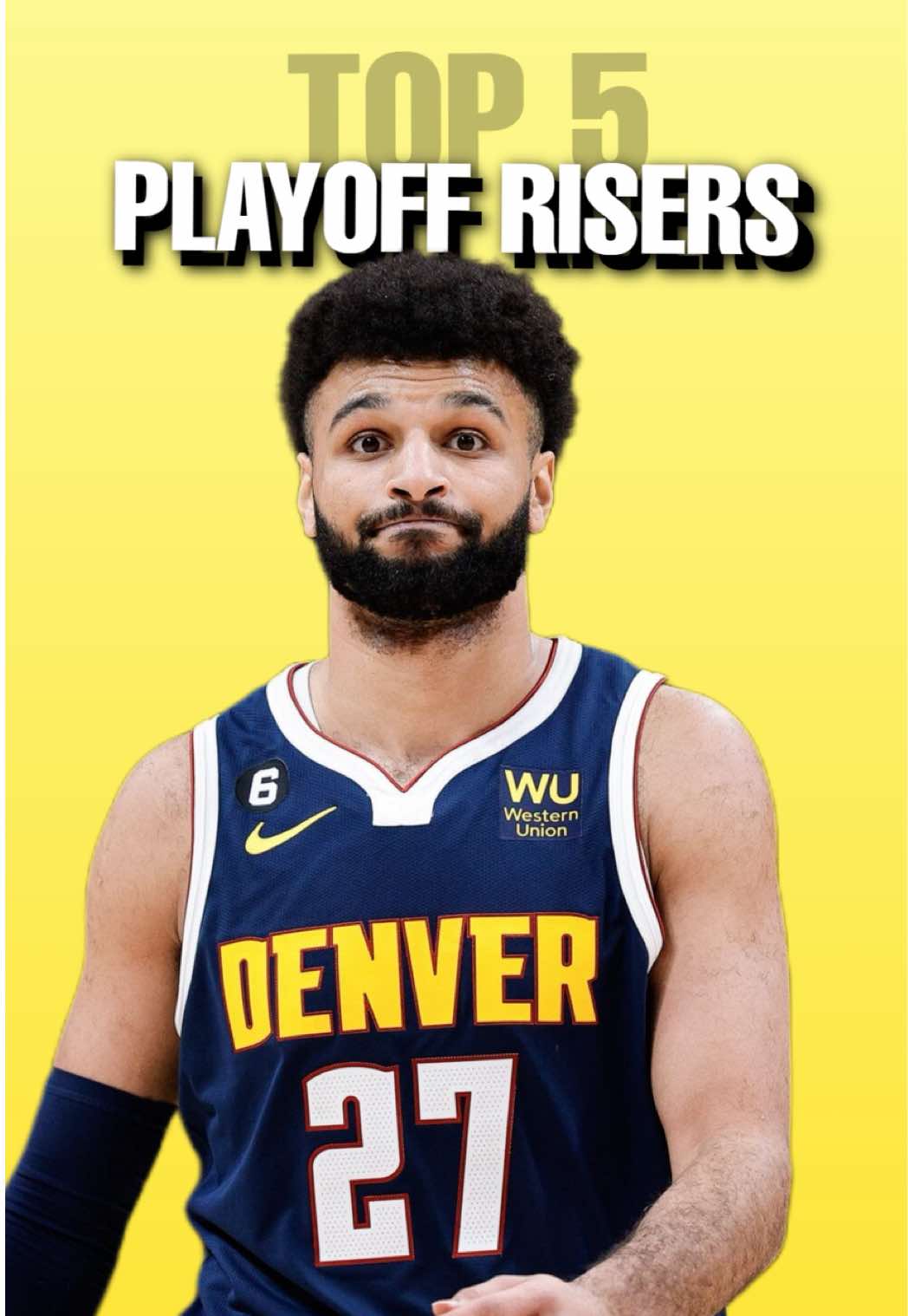@LUKECANHOOP