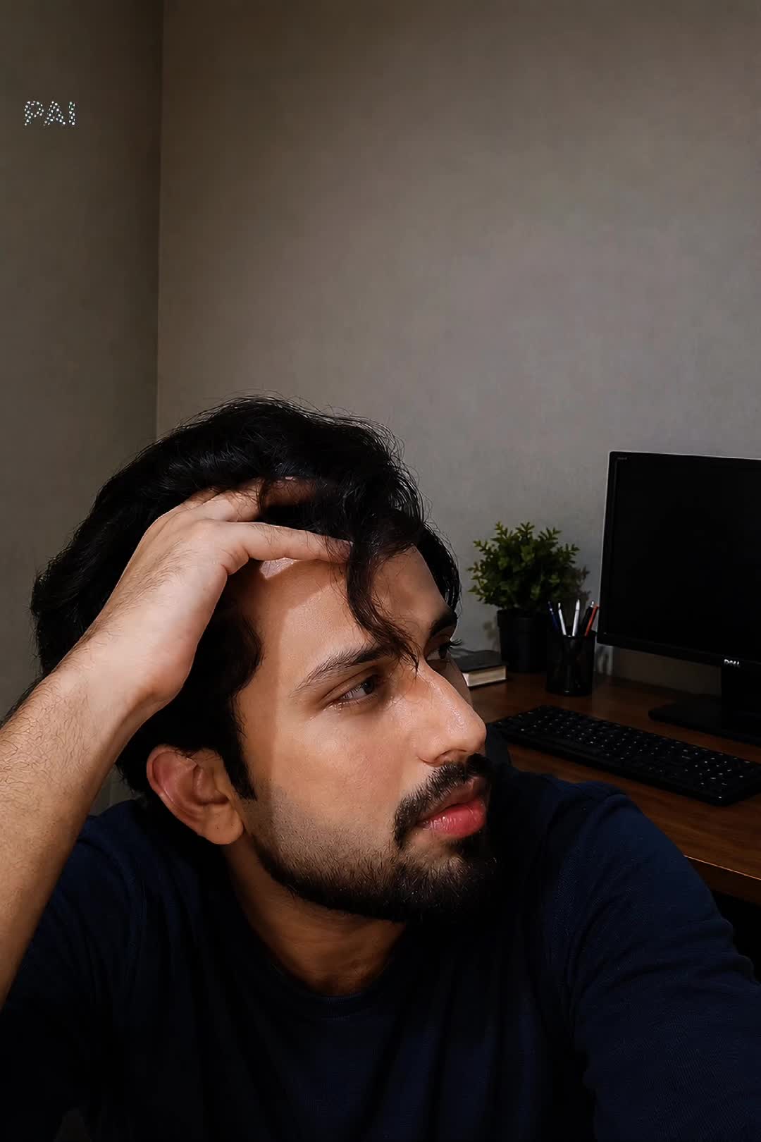 @سنی🌛