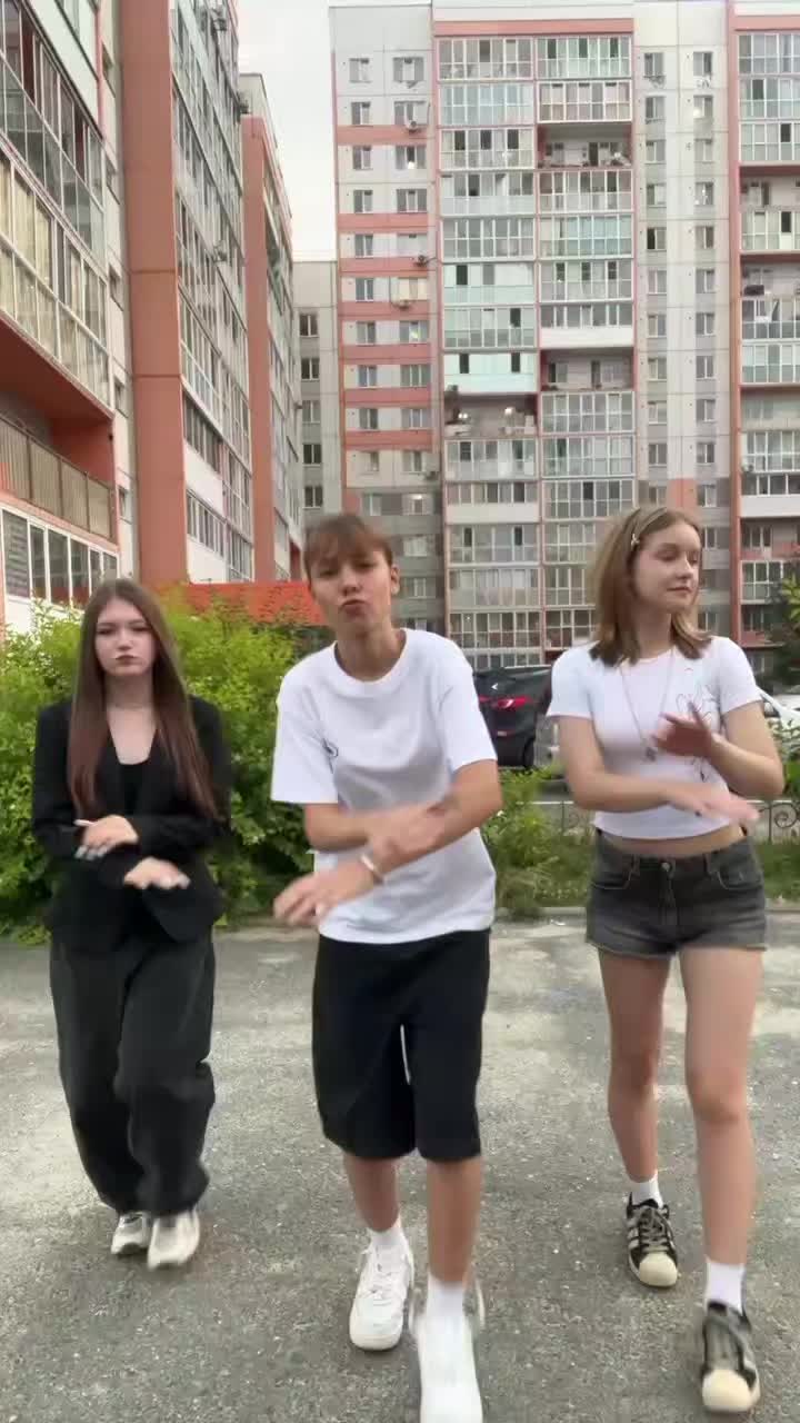 @ТГК:@malynah