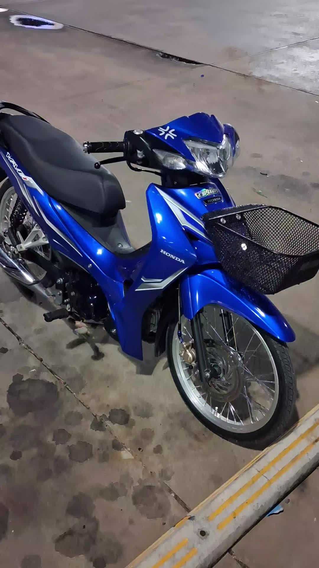 @ᴛʜɪʀᴀᴘᴀʀᴛ