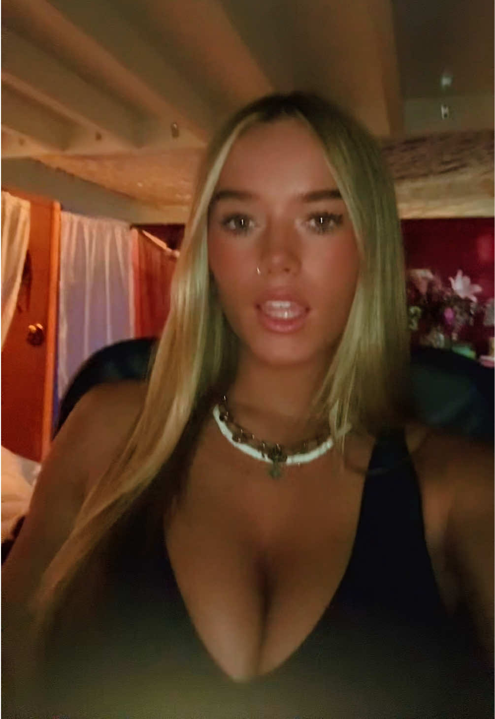@brooky ๐๐บ